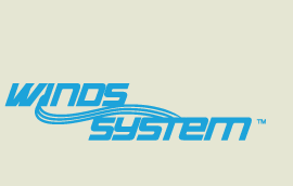 WINDS SYSTEM