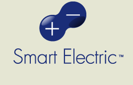 Smart Electric