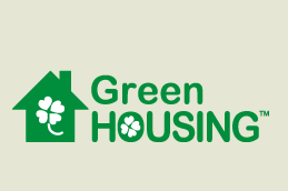 Green Housing