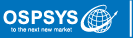 OSPSYS