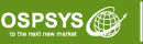 OSPSYS