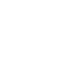 OSPSYS to the next market