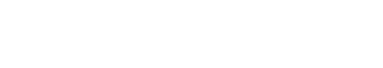 about OSPSYS