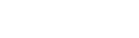 本社：〒182-0015　東京都調布市八雲台2-2-1　プラザ調布国領1F