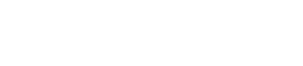 事業内容：■セールスプロモーションに関する宣伝物の企画、制作、販売　■カレンダーの企画、制作、販売　■ノベルティ・販促品の企画、制作、販売　■キャラクター・ブランディングの企画、制作