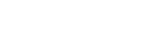 branding ブランディング事業部