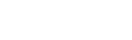 calendar カレンダー事業部