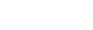 novelty ノベルティ事業部