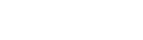 character キャラクター事業部